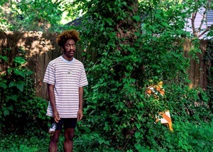 BLVCK HIPPIE (+ JAGUAR NO ME)