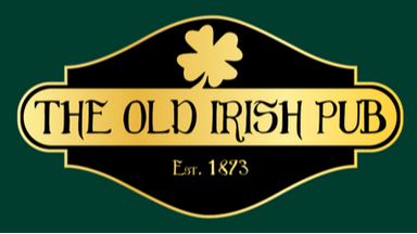 Old Irish Pub - WM Public Viewing