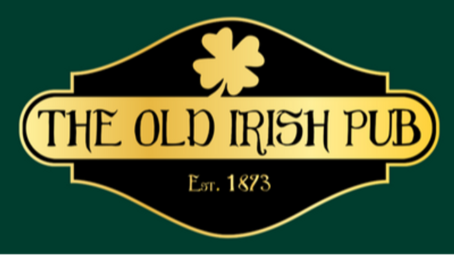 Old Irish Pub - WM Public Viewing