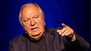 Wilfried Schmickler - Herr Schmickler bitte!