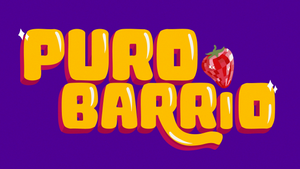 Puro Barrio Aachen - 30.05