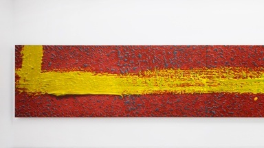 Spotlight–Tour: Gerhard Richter
