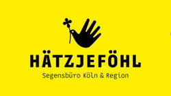 Segensbüro Hätzjeföhl