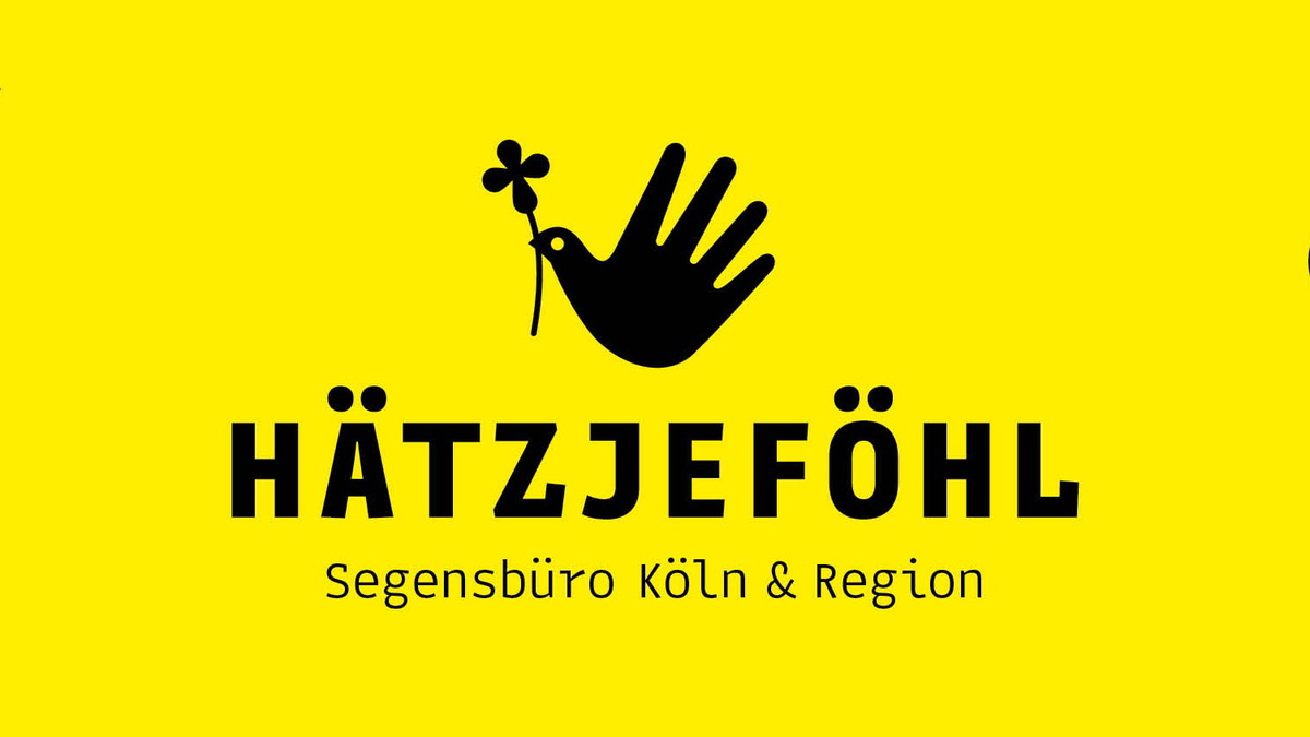 Segensbüro Hätzjeföhl