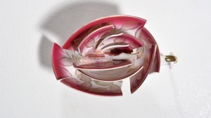 Kintsugi Workshop am Valentinstag