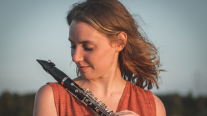 Lina Gronemeyer Quartet @Jazzahead! CLUBNIGHT