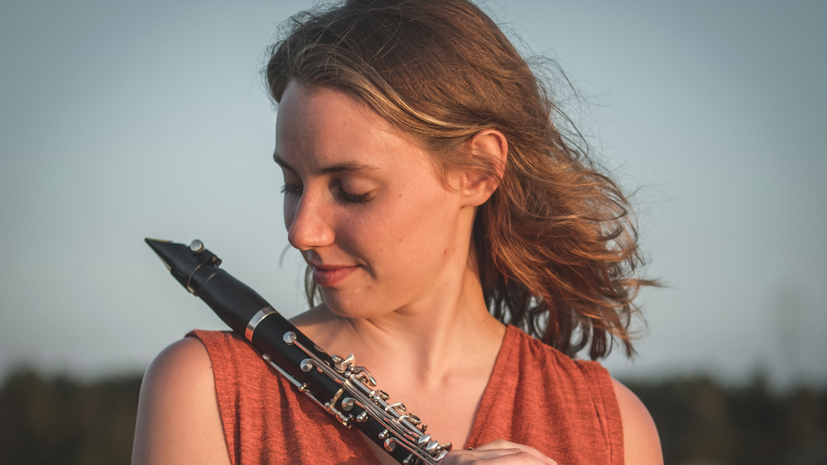 Lina Gronemeyer Quartet @Jazzahead! CLUBNIGHT