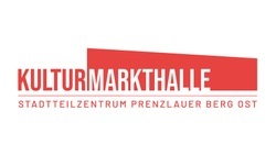 KulturMarktHalle