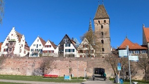 Deine individuelle Stadtführung: Gassen, Mythen & Münster