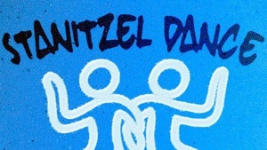 Stanitzel Dance w/ sucre sucre, blats b2b tillary, SAM, Nic Jalusi