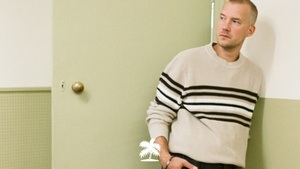 Peter Sandberg & Moritz Fasbender