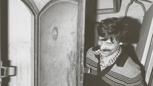 Umkämpfte Erinnerung. Kölns langer Weg zu einer kritischen Auseinandersetzung mit dem Nationalsozialismus