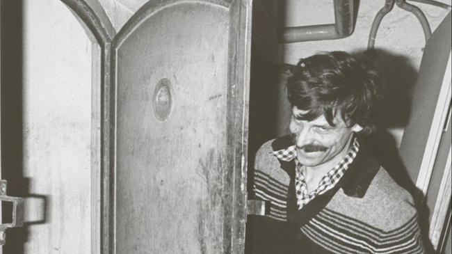 Umkämpfte Erinnerung. Kölns langer Weg zu einer kritischen Auseinandersetzung mit dem Nationalsozialismus