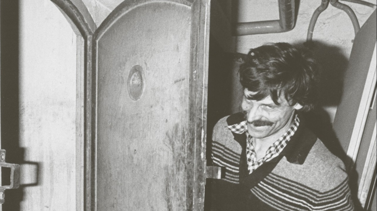 Umkämpfte Erinnerung. Kölns langer Weg zu einer kritischen Auseinandersetzung mit dem Nationalsozialismus