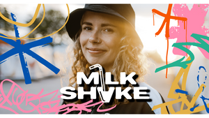 MilkShake