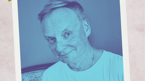 Uwe Steimle Tribute
