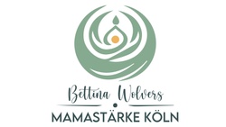 Bettina Wolvers | MamaStärke Köln