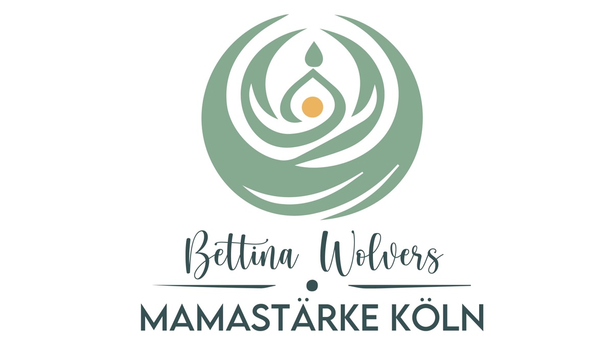 Bettina Wolvers | MamaStärke Köln