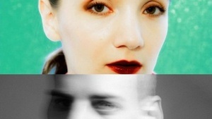 Projekt Freispiel Vol. 5