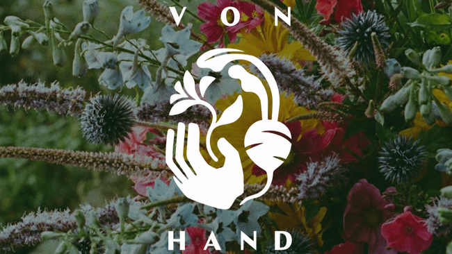 Hofverkauf Gemüse und Blumen