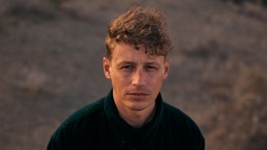 Tim Bendzko Trio - Release-Konzert - Alles, nur nicht zurück Tour - 2026 - RESTKARTEN