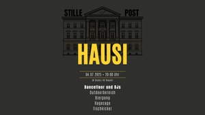 HAUSI