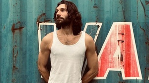 F+K LIVE SOUNDS: AXEL MAX   (Singer-Songwriter, DE)