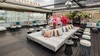 East Side  Rooftop