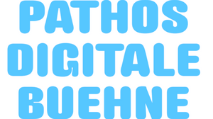 1E9 x Digitale Bühne – Folge 1