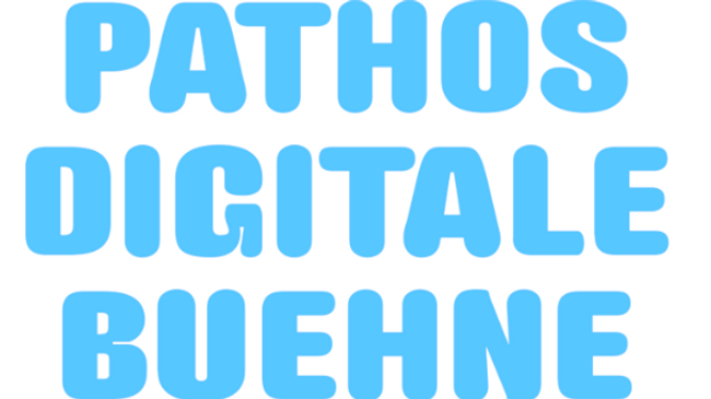 1E9 x Digitale Bühne – Folge 1