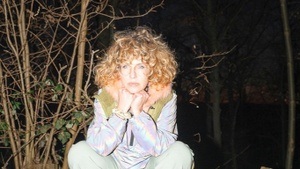 ANNA GOHMERT: Wo treffen wir uns heute Nacht?