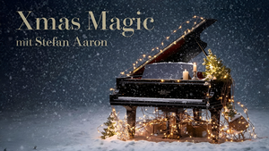 Xmas Magic