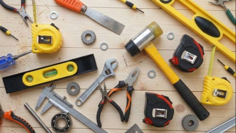 Repair Café
