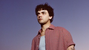 Alexander Stewart