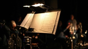 Esprit! - Sommerkonzert Kammerorchester Greifswald