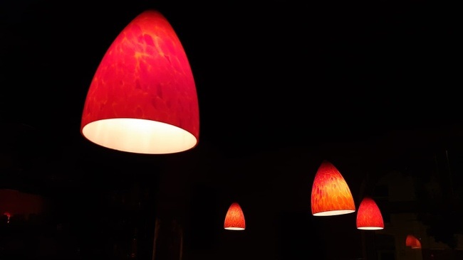 Doppelkopfturnier und Spieleabend im Gastfeld