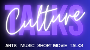 Culture Talks: Der mutige Raum