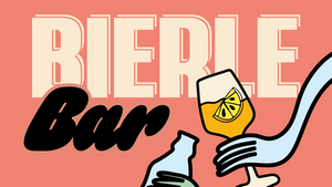 pitch ur single friend!