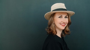 Festival für Alte Musik Knechtsteden - Lady Hamilton Salonkonzert
