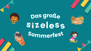 Sizeless Sommerfest