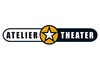 Atelier Theater