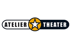 Atelier Theater