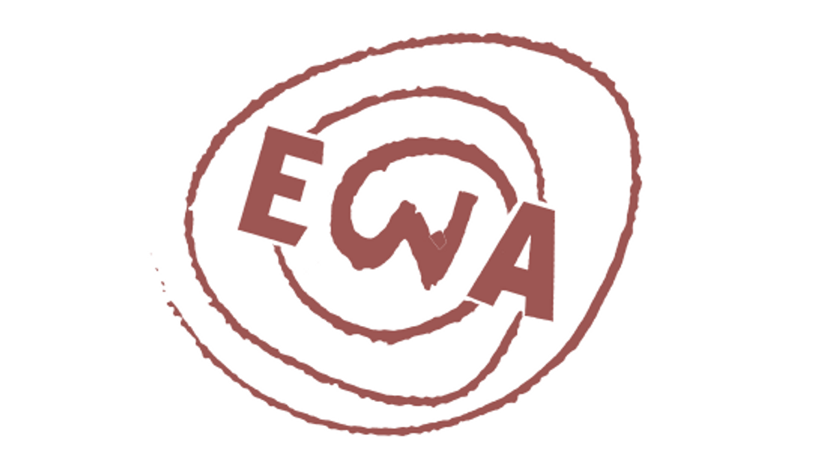 Eine-Welt-Aktion Bremen e.V. (EWA)