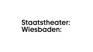 Brüderchen, komm, tanz mit mir: Feinste Musik für die kleinsten Ohren