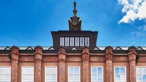 Workshop I Tradition trifft Kreativität - Calaveritas