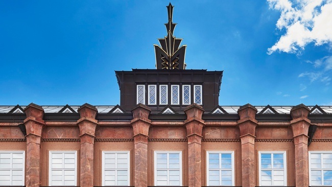 Workshop I Tradition trifft Kreativität - Calaveritas