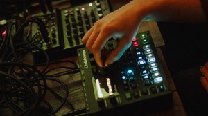 Synthesize Me! Vol. 29