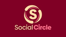 Munich Social Circle