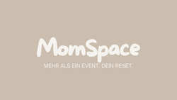 MomSpace