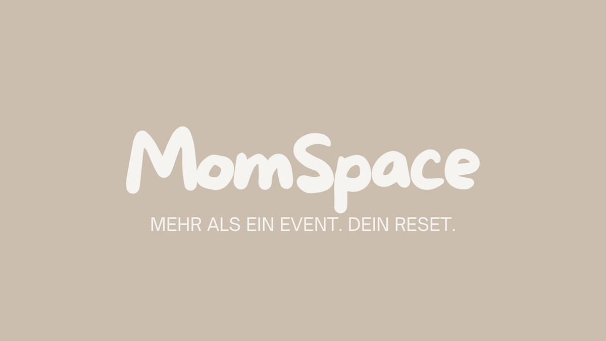 MomSpace
